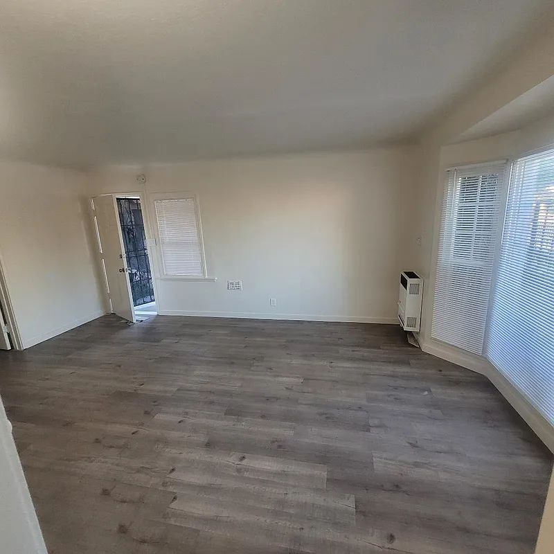 1 bed, 1.0 bath, 715 sqft, $1,925 — Photo 4