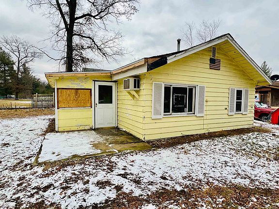 2nd image of 5349 Wildwood Dr