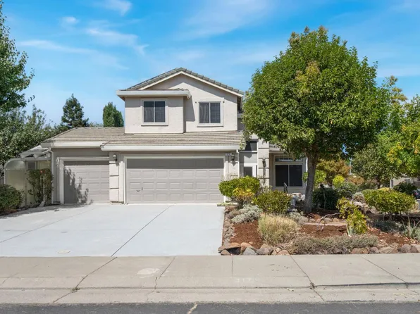 3174 Allan Ave, West Sacramento, CA 95691