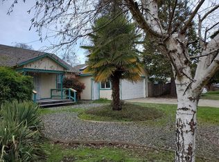 632 SW Western Ave, Grants Pass, OR 97526