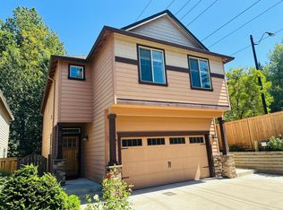 5710 NW 25th Cir, Camas, WA 98607