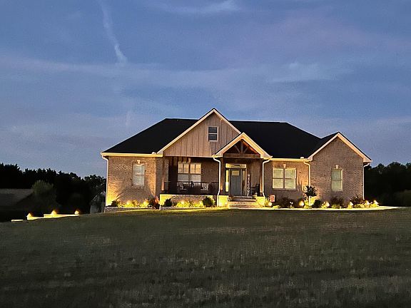 5th image of 107 Duck Pond Dr Lot 86&87