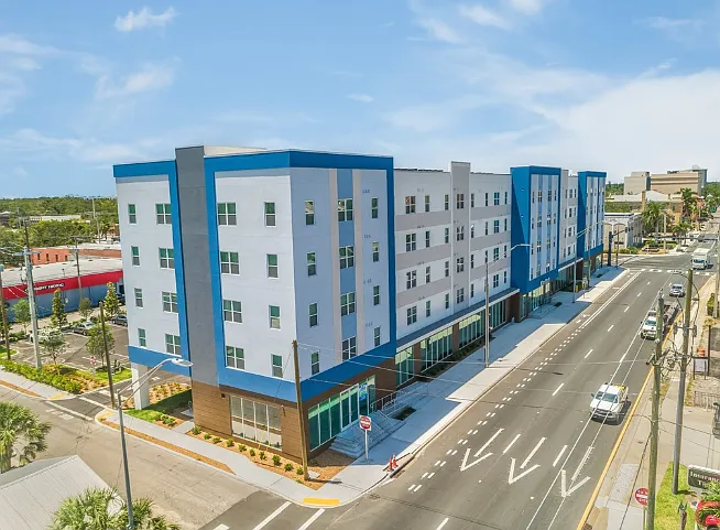 Riverview6