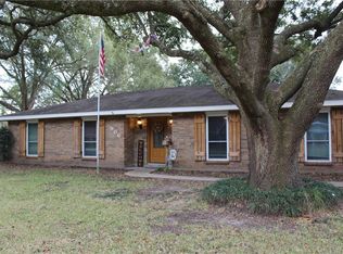 906 Royal St, Lake Charles, LA 70607