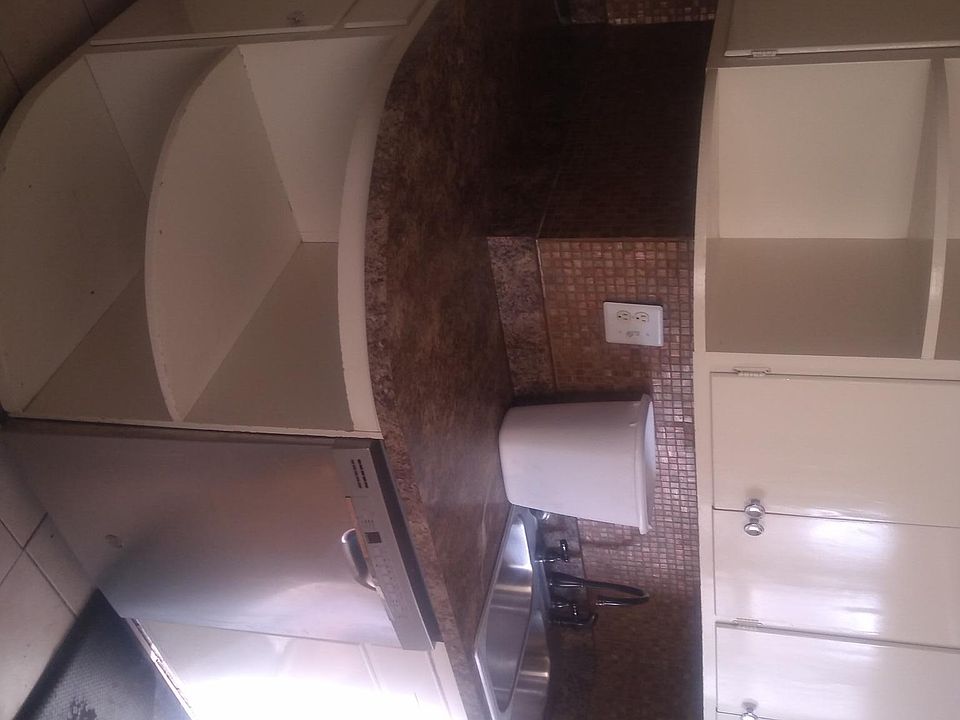 1st image of 6160 W Thorndale Ave