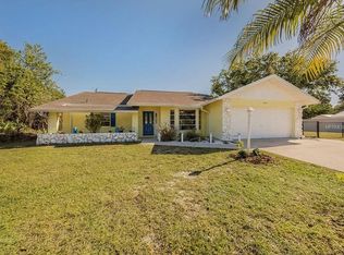 988 Kenisco Rd, Venice, FL 34293