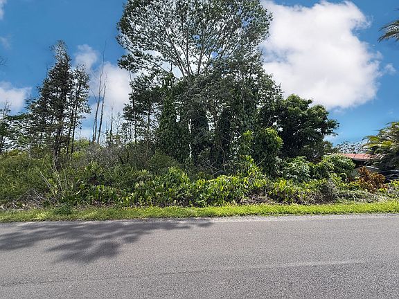 5th image of Mauna Kea Dr Lot 18