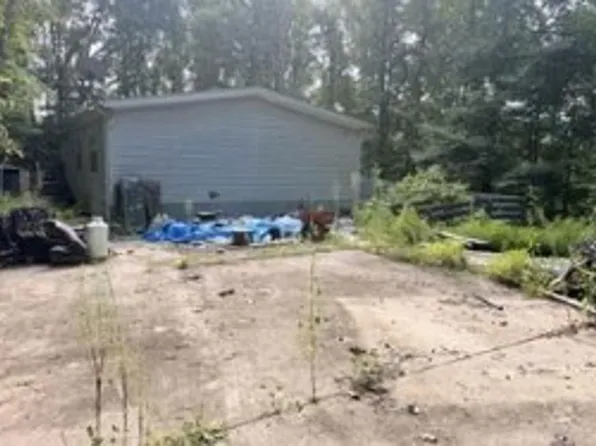 294 Hookers Gap Rd, Candler, NC 28715
