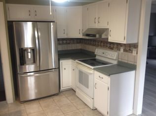 26 Bradley Pl, Stamford, CT 06905