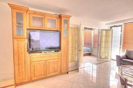 4th image of 5225 Collins Ave APT 1109