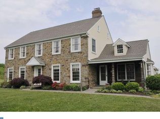 280 King Rd, Chalfont, PA 18914