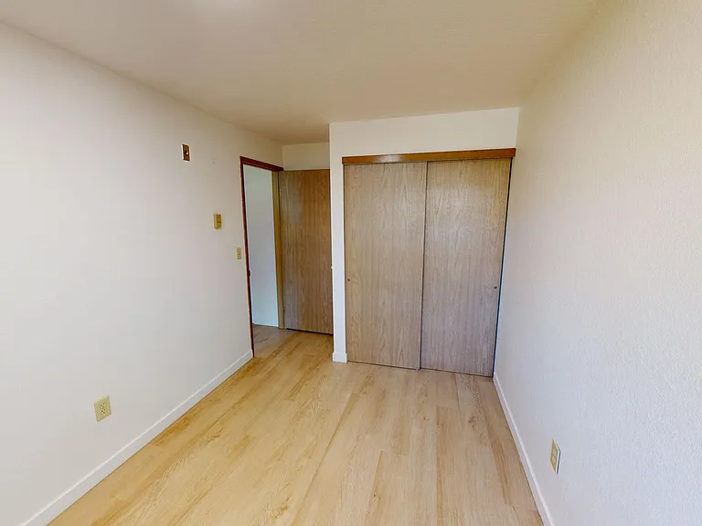 Maplewood Apartments One Month Free! — Photo 26