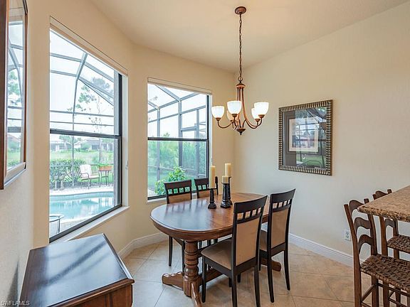 3rd image of 14570 Meravi Dr