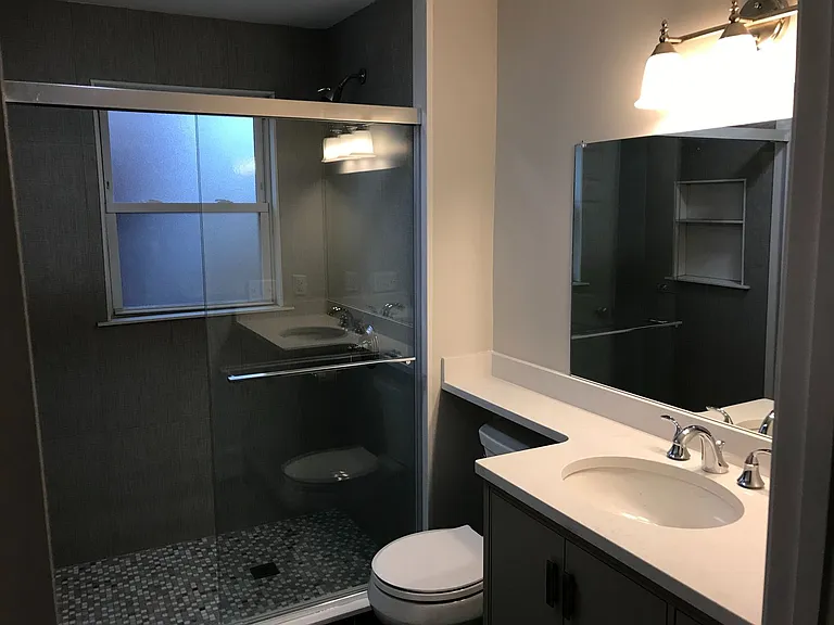 248 Pearl St — Photo 17
