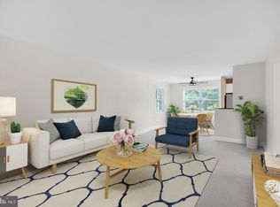 Potowmack Crossing, Alexandria, VA 22314