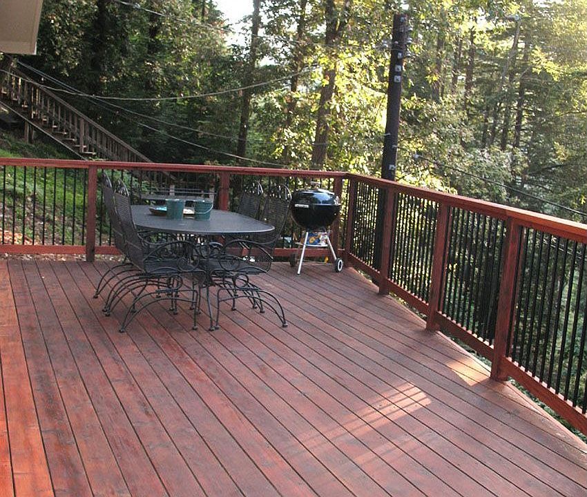 2nd image of 561 Arbol St