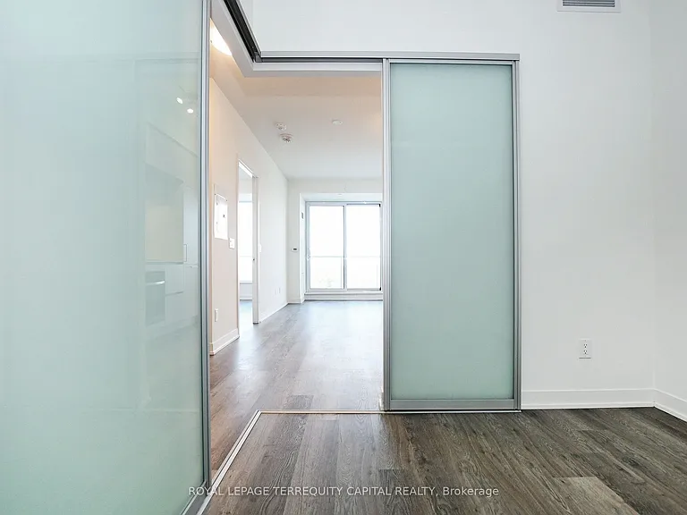 2 David Eyer Rd #923 — Photo 16