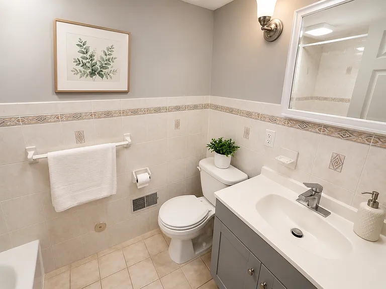 211 Arlington Ave #1 — Photo 5
