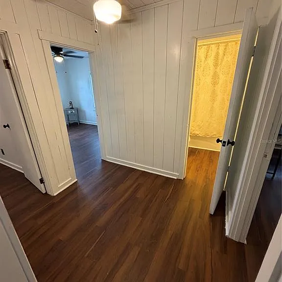 118 E Pine St — Photo 8