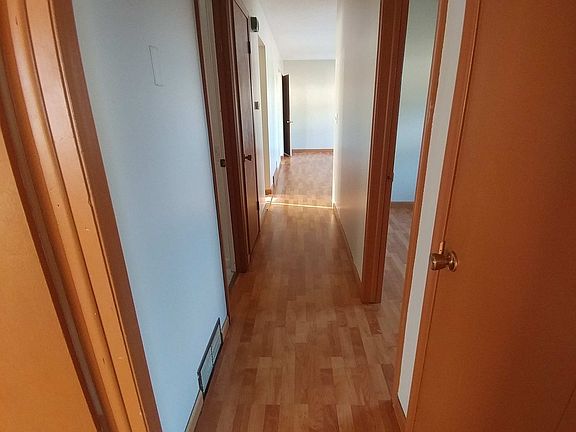 2nd image of 1050 S 27th St