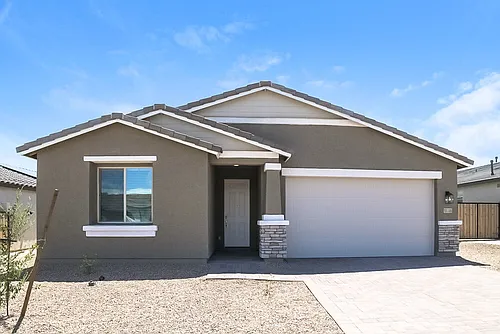 13359 W Rowel Rd Photo 1
