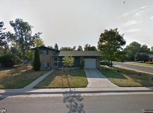 6032 Robb St, Arvada, CO 80004