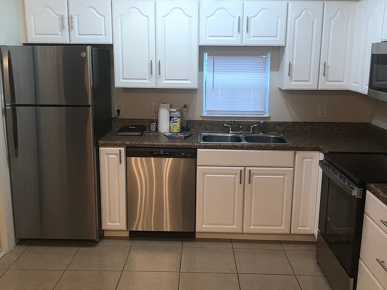 9774 SE Hidden Ct — Photo 19