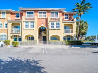10855 NW 88th Ter Unit 212, Doral, FL 33178