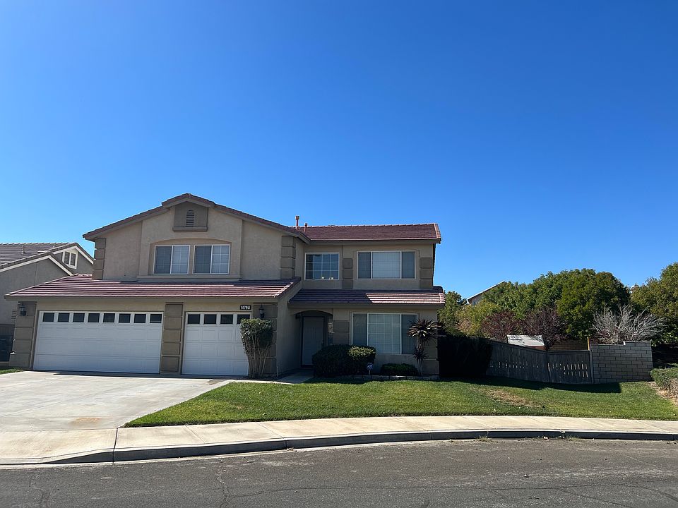 1st image of 14798 Butterfly Ct