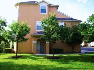 11203 Rr 2222 APT 1501, Austin, TX 78730