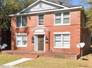 519 W 23rd St, Jacksonville, FL 32206