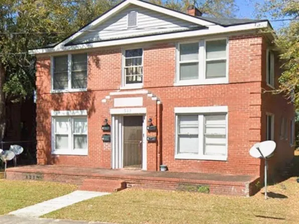 519 W 23rd St, Jacksonville, FL 32206