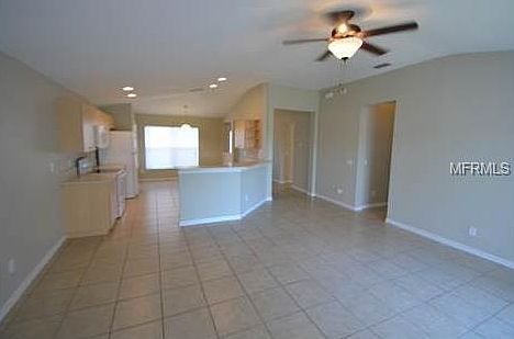 2nd image of 11349 Coconut Island Dr