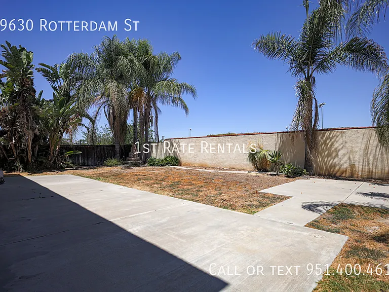 19630 Rotterdam St — Photo 19