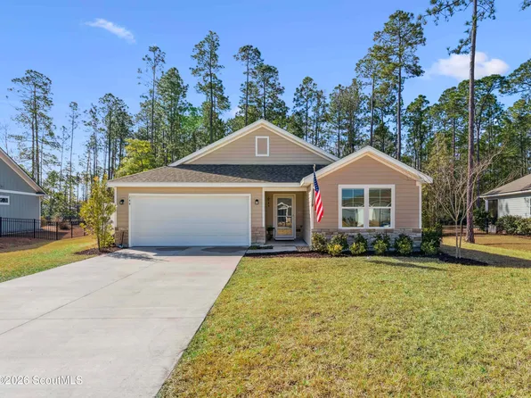 144 Oarsman Xing, Saint Marys, GA 31558