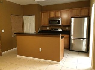 2791 SW 120th Ter #3-310, Hollywood, FL 33025