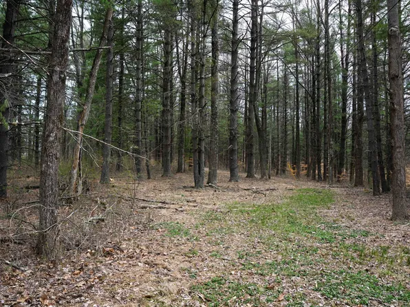 12403 W Youth Camp Rd, Columbus, IN 47201