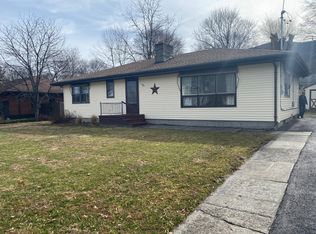 183 Washington Ave, Beacon, NY 12508