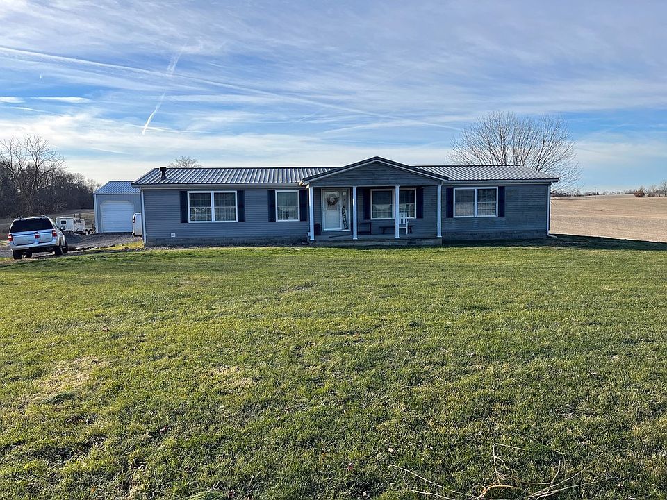 1st image of 6238 State Road 60e