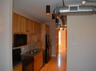 261 Pine St UNIT 107, Fort Collins, CO 80524