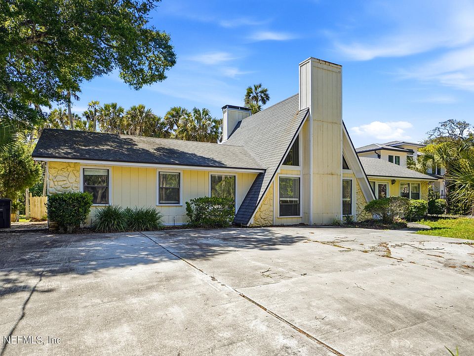 1st image of 2428 SEMINOLE Road