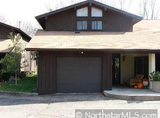 1744 McKnight Rd N, Saint Paul, MN 55109