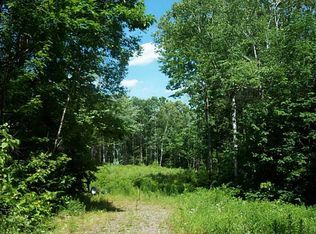 0 Main Rd, Farmington, ME 04938