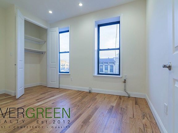 4th image of 30 Rogers Ave #4F