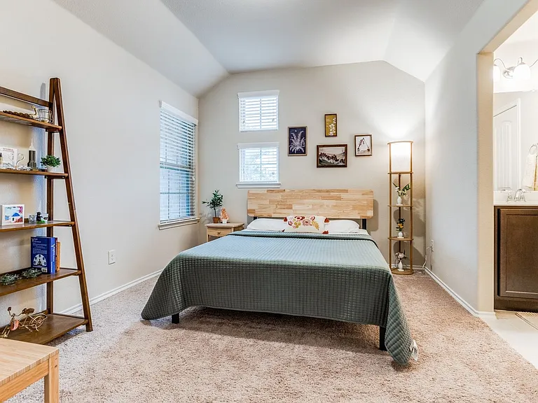 613 Blue Teal Pl — Photo 19