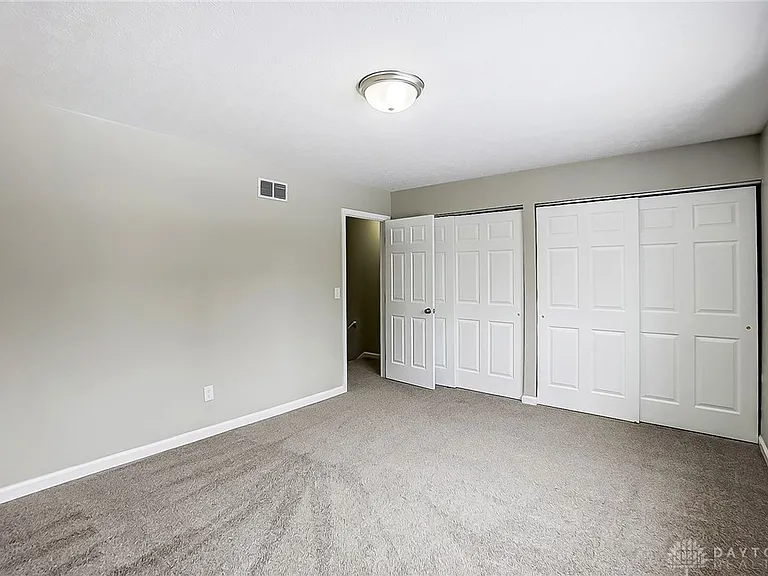5195 Brown Rd #A — Photo 11