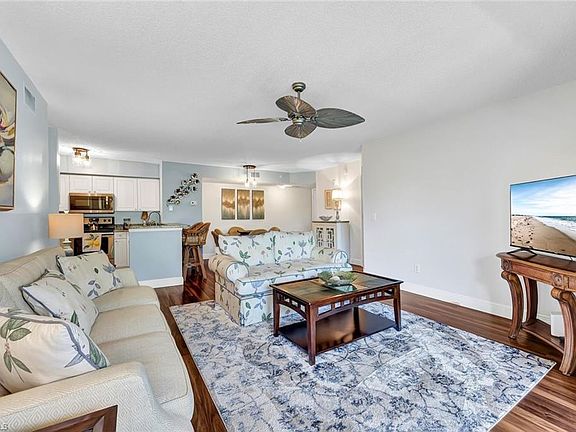 4th image of 8950 Colonnades Ct E APT 834