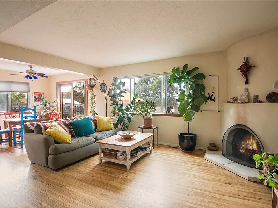 1st image of 2276 Calle Cuesta