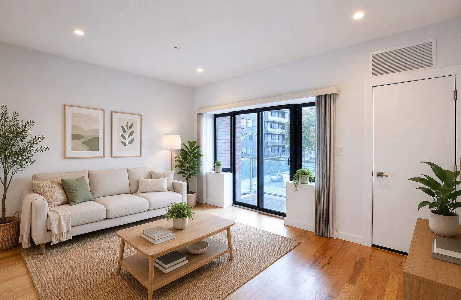 30-25 21st Street — Photo 1