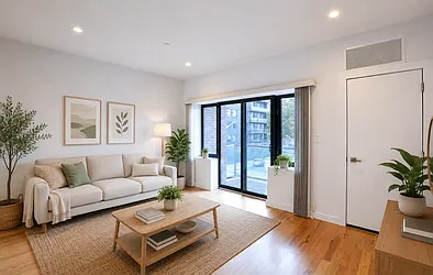 30-25 21st Street, #3A